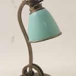 761 8377 TABLE LAMP